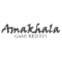 Amakhala Game Reserve logo