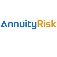 Annuity Risk logo