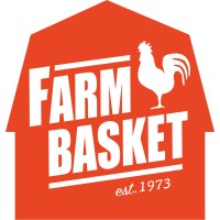 Farm Basket logo