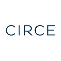 Circe logo