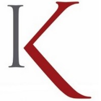 The Kimball Group LLC logo