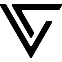 Living Vehicle Inc. logo