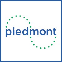 Image of Piedmont Pediatric Dentistry