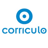 Corriculo Recruitment logo