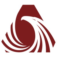 Fort Scott Munitions logo