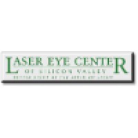 Laser Eye Center Of Silicon Valley logo