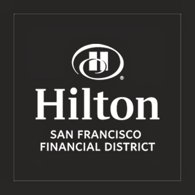 Image of Hilton San Francisco Financial District