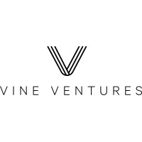 Vine Ventures, L.P. logo
