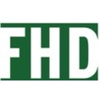 Fountainhead Development LLC logo