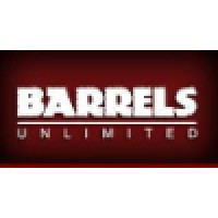 Image of Barrels Unlimited, Inc.