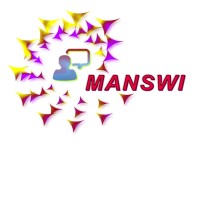 Manswi Infotech logo