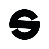 Superlative Creative logo