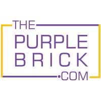 Purple Brick Consulting logo