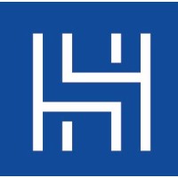 Hansen Law Firm, P.C. logo