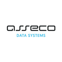 Image of Asseco Data Systems