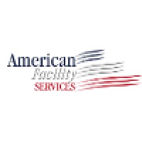Image of American Facility Services, Inc