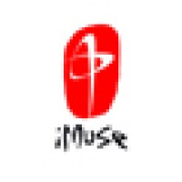 IMUSE logo