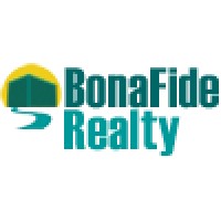 BonaFide Realty logo