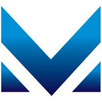 Michigan Oral & Maxillofacial Surgeons logo