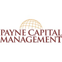 Payne Capital Management logo