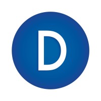 Decal Impressions logo