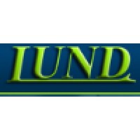 Lund Manufacturing Co. Inc. logo