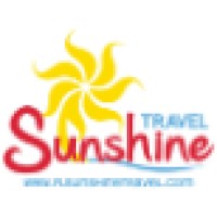Image of Sunshine Travel