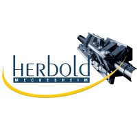 Herbold Meckesheim GmbH