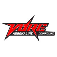VORE Adrenaline Compound logo