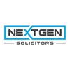 Next Gen Solutions logo
