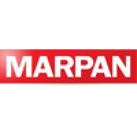 Marpan Supply Co Inc logo