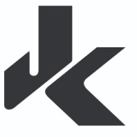 JK Group logo