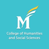 Image of George Mason University - College of Humanities and Social Sciences