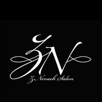 Z Nevaeh Salon logo