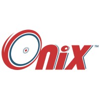 Onix Automotive logo
