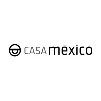 Casa México logo