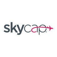 Sky Cap Corp logo