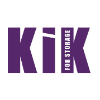 KIK Group logo