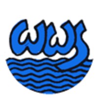 WATERWELL SERVICES LTD logo