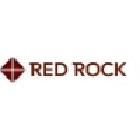 Red Rock Capital, LLC logo