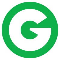 GROO (Previously Groupon Israel) logo
