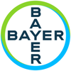 Bayer Diagnostics logo