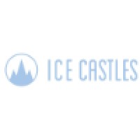 Image of Ice Castles