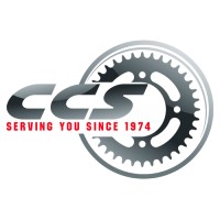 Conway Cycle Shop logo