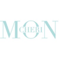 Mon Cheri logo