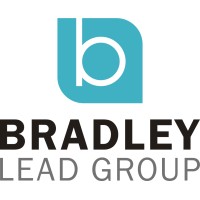 Bradley Lead Group logo