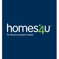 Image of homes4u