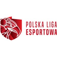 Polish Esport League logo