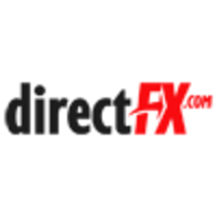 Direct FX Trading logo
