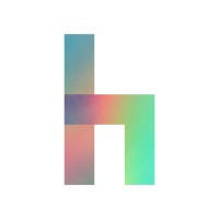 Havas Canada | Havas Media logo